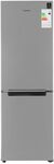 Двухкамерный холодильник Samsung RB30A30N0SA/WT