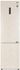 Двухкамерный холодильник LG GA-B509CEWL