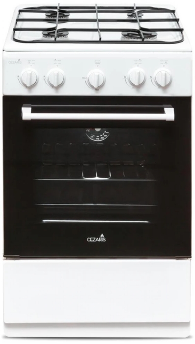 Плита газовая Cezaris ПГ 2150-00