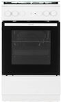 Газовая плита Gorenje GK5A21WH