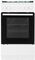 Газовая плита Gorenje GK5A21WH
