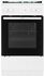 Газовая плита Gorenje GK5A21WH