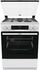 Газовая плита Gorenje GKS6C70WA