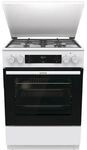 Газовая плита Gorenje GK6C5WF