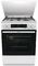 Газовая плита Gorenje GK6C5WF