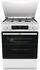 Газовая плита Gorenje GK6C5WF
