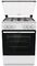 Газовая плита Gorenje GG6A11WF