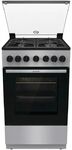 Газовая плита Gorenje GK5B44SF