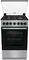 Газовая плита Gorenje GK5B44SF