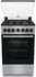 Газовая плита Gorenje GK5B44SF