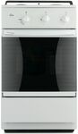 Газовая плита Flama CG 3202 W