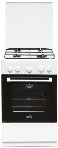 Газовая плита Cezaris ПГ 2150-04