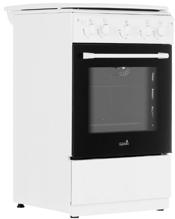 Газовая плита Cezaris ПГ 2150-06