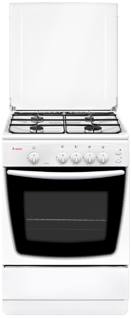 Газовая плита Gefest ПГ 1200 С6