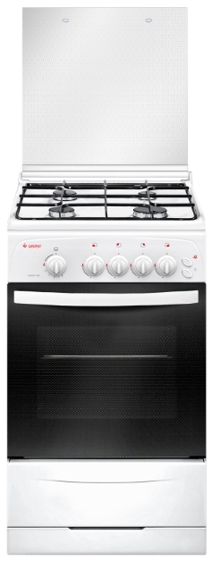 Газовая плита Gefest ПГ 3200-06 К2