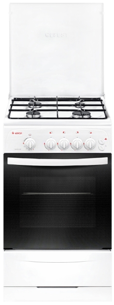 Газовая плита Gefest ПГ 3200-06 К33