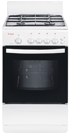 Газовая плита Gefest ПГ 3200-06 К35