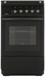 Газовая плита Flama FG 2402 B