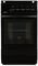 Газовая плита Flama FG 24023 B