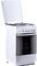 Газовая плита Flama FG 24211 W
