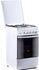 Газовая плита Flama FG 24211 W