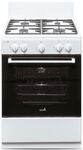 Газовая плита Cezaris ПГ 3200-00