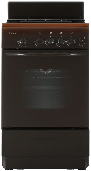 Газовая плита Gefest ПГ 3200-06 К36
