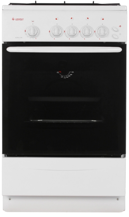 Газовая плита Gefest ПГ 3200-06 К85