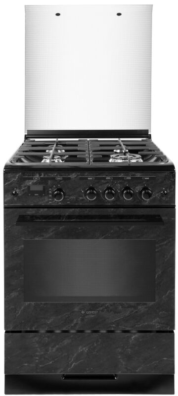 Газовая плита Gefest ПГ 6300-03 S053Т