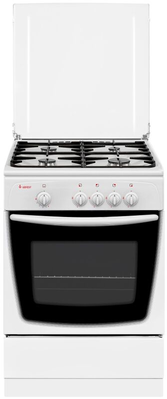 Газовая плита Gefest CG 60М C7 К73