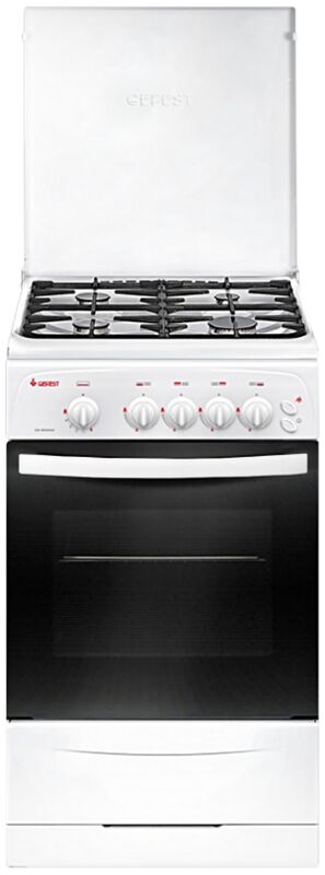 Газовая плита Gefest CG 50М 04 К73