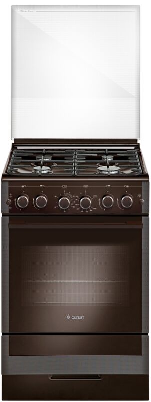 Газовая плита Gefest ПГ 5300-02 0047