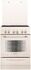Газовая плита Gefest ПГ 6100-02 0182