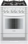 Газовая плита Gefest ПГ 6500-02 0042