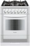 Газовая плита Gefest ПГЭ 6502-02 0042