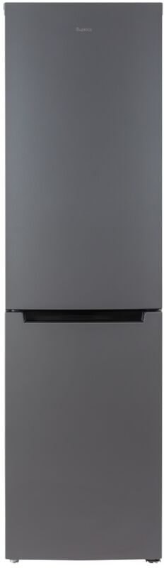 Двухкамерный холодильник Бирюса W6129