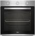 Электрический духовой шкаф Beko BBIC12100XD