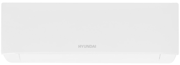 Сплит-система Hyundai HAC-09/S-PRO