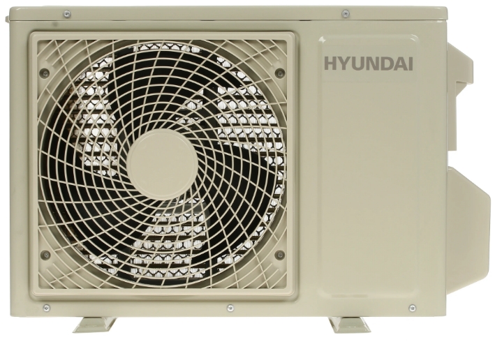 Сплит-система Hyundai HAC-12/S-PRO
