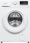 Стиральная машина Бирюса WM-ML712/10
