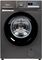 Стиральная машина Бирюса WM-ML712/10 DM