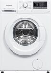 Стиральная машина Бирюса WM-ML814/10