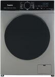 Стиральная машина Бирюса WM-SN1014/15 M