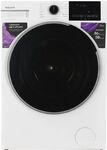 Стиральная машина Hotpoint-Ariston WSH 8291 VWX