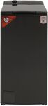 Вертикальная стиральная Kraft KF-UME7205G