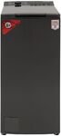 Вертикальная стиральная Kraft WM TCH-UMD8305G