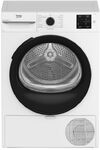 Сушильная машина Beko BM3T38220
