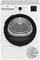 Сушильная машина Beko BM3T38220