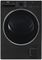 Сушильная машина Beko B3T42208A