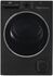 Сушильная машина Beko B3T42208A
